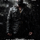 Illustration for article titled The Motherlode of High-Res Dark Knight Rises Photos